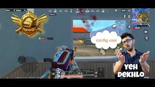 Confinfileuser 😭 pubg mobile lite solo vs squad new update coming soon [upl. by Joy272]