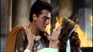 Les Gladiateurs 1954  Bandeannonce VO [upl. by Enihpad]