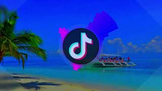 Eenie Meenie  Dj Jif Remix  Tiktok Viral Discobudots 2023 [upl. by Leunammi]