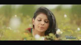 Faria Sabnams first music video Aradhona by imran amp Nirjhor [upl. by Hapte855]