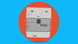 How to Manually enter your topup on your smart meter [upl. by Nhguavoj]