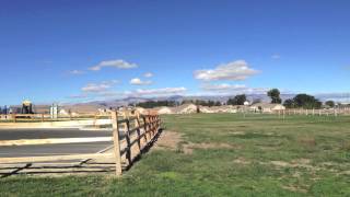 Tour of Fernley Nevada [upl. by Farman]