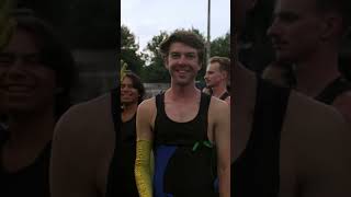 The Blue Devils 2024 Auditions bdworld drumcorps [upl. by Hayden]