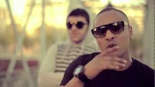 CLIP  ALONZO  ALORS ON SORT  AMOUR GLOIRE amp CITE LE 4 JUIN [upl. by Girovard]