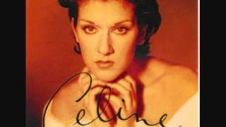 Celine Dion  Think Twice UNRELEASED VERSION [upl. by Philo457]