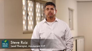 Adolescent Intensive Outpatient Program IOP  Research Psychiatric Center RPC [upl. by Attaynik]