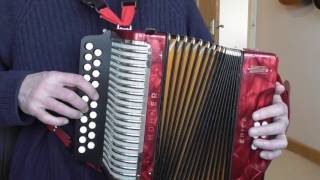 Eleanor Plunkett DG Melodeon Complete Performance [upl. by Karissa]