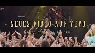 dArtagnan  Feste feiern Offizielles Video [upl. by Nitsed]