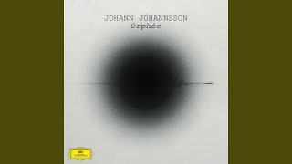 Jóhannsson Orphic Hymn [upl. by Jeniffer]