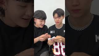 Beatbox magic challenge tiktok beatbox [upl. by Shig]