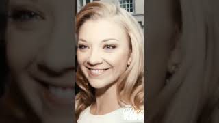 Margaery Tyrell  Game of thrones  shorts gameofthrones [upl. by Camey814]