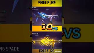 poker mp40 vs evo mp40🤯 Old Poker MP40  Free Fire Top Best MP40 Gun Skin💪🏻 [upl. by Lebezej]