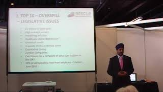 Negative Equity Legal Issues Revealed Lakhi Singh Landlord amp Letting Show Bolton June 2013 Fin [upl. by Homere]