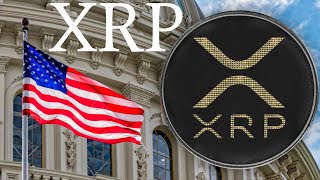 THIS IS WHY XRP WILL PASS BITCOIN AS 1 IN CRYPTO IN 2024 [upl. by Ares]