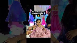 viralvideo familyvlog motherhood motherlove mylifeline mydughter pleasesubscribe mychannel 🙏 [upl. by Hokanson]