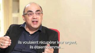 Fiat money inflation in France  Part 1 John Law [upl. by Trici]