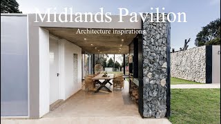 Midlands Pavilion [upl. by Cecilius]