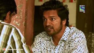 Crime Patrol  Cross Fire  Episode 387  27th June 2014 [upl. by Dessma]