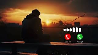 World Best Mobile Message Ringtone  Trending Song Ringtone 2024  Best SMS Tone  ringtone 🎶 [upl. by Eiralam]