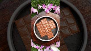 Oreo Dream cake oreo dreamcake shorts viral trending youtubeshorts chocolate ytshorts cake [upl. by Enecnarf]