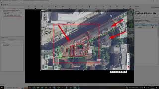 Quick Training Grid Rules Trace Tool Shift Tool Groupings Alt Cutting [upl. by Dulcle]