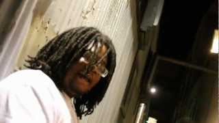 Boo Banga  quotEveryday Bad Guysquot Ft Lil Goofy J Dubb Gotti Arco Music Video [upl. by Rainwater]