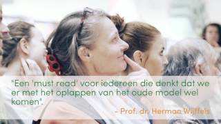 Lezing De kanarie in de kolenmijn [upl. by Aivital]