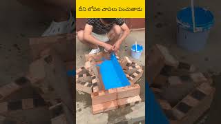 Dheni lopala chepali peynchutharu facts amazingfacts shortvideos [upl. by Ruenhcs682]