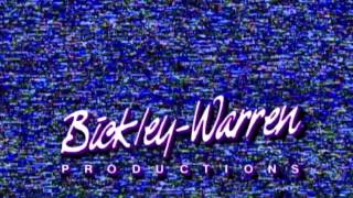 BickleyWarren ProductionsMillerBoyett ProductionsWarner Bros Television 19981992 1 [upl. by Littman997]