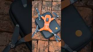 drone camera flying testing part 2 [upl. by Enialehs]