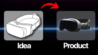 What is Mechanical Engineering [upl. by Vesta]