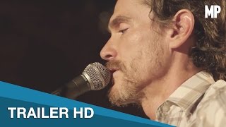 Rudderless  Trailer  HD  Billy Crudup Selena Gomez Anton Yelchin [upl. by Mochun]