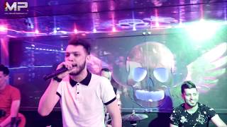 Cheb MEHDI Live 4 MARJAJOU [upl. by Nosidam]