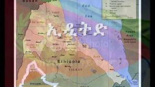 Hagerey Eritrea By Nati [upl. by Poirer]