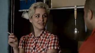 This is England 86 Subtitulado Español 1x04 [upl. by Rakabuba]