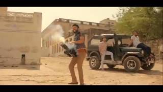 Saaiyaan Song  Gunday  Arjun Kapoor  Priyanka Chopra  Shahid Mallya  Sohail Sen  Irshad Kamil [upl. by Orson146]