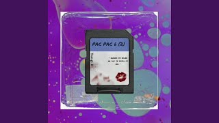 Pac Pac 6 2 [upl. by Sonstrom942]