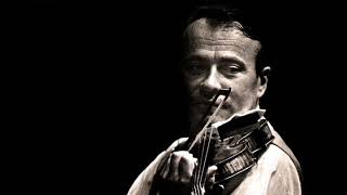 Henryk Szeryng plays Bachs Violin Concerto No1 live [upl. by Ellenij]