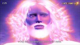 🔥Revelation The Book of Revelation Visual Bible ESV  Bible Movie in HD [upl. by Rind534]