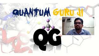 All About Quantum Guru Ji Dr Gaurav Jhaa [upl. by Aneeuqal499]