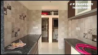 1BHK RESALE FLAT UNTOUCH VASAI WEST STELLA ROAD BEST BUILDING OC RENT OTHERS WESTERN LINE [upl. by Yrrac622]