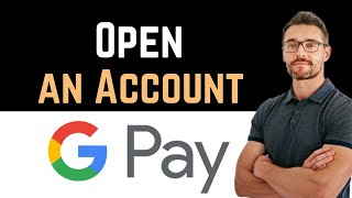 ✅ How to Open Gpay Account Full Guide [upl. by Emoraj695]