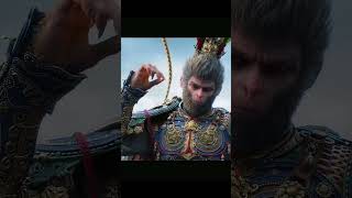 WUKONG IN REAL LIFE freefire garenafreefire gaming ff freefirememe wukong [upl. by Carl]