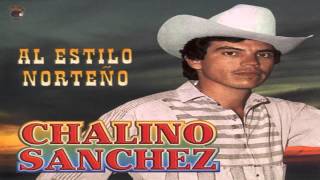 Chalino Sánchez  Aurelio Sánchez [upl. by Griffis]