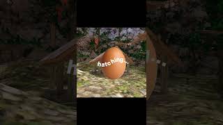 🥚 gorillatag gtag vr quest2vr [upl. by Notnel]