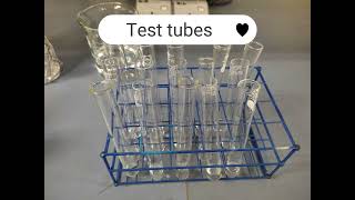 Total phenolic content TPC experiment with FolinCiocalteu reagent StepbyStep protocol [upl. by Ingamar]