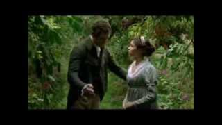 Northanger Abbey  Henry Catherine  Every time We Touch [upl. by Bellda791]