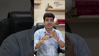 लोहे की तिज़ोरी में क्यों नहीं रखना चाहिए धन  Happy Life Astro  Dr Yogesh Sharma [upl. by Stockwell]