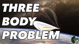 3 Body Problem by Liu Cixin  Summary [upl. by Nalyorf]