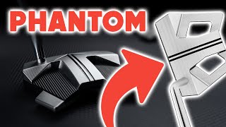 Best Scotty Cameron Putter for 2024 Testing the Phantom [upl. by Boycie]